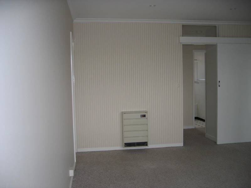 9/88 Elphin Road, Newstead TAS 7250