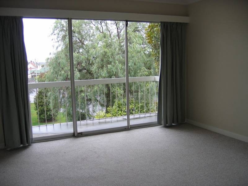 9/88 Elphin Road, Newstead TAS 7250