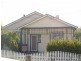 6 Eddington Street, Invermay TAS 7248