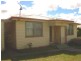 370 Westbury Road, Prospect Vale TAS 7250