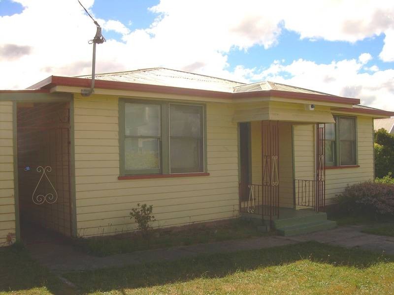 370 Westbury Road, Prospect Vale TAS 7250