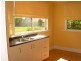 370 Westbury Road, Prospect Vale TAS 7250
