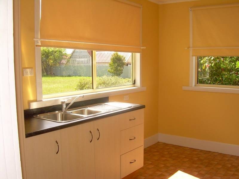 370 Westbury Road, Prospect Vale TAS 7250