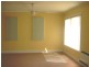 370 Westbury Road, Prospect Vale TAS 7250