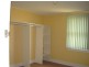 370 Westbury Road, Prospect Vale TAS 7250