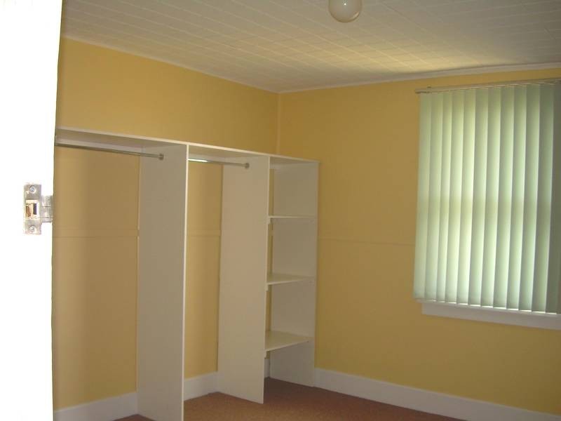 370 Westbury Road, Prospect Vale TAS 7250