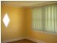 370 Westbury Road, Prospect Vale TAS 7250