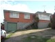 19 Meadowbank Road, Newnham TAS 7248