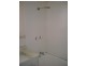19 Meadowbank Road, Newnham TAS 7248