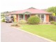 1/8 Holstun Place, Riverside TAS 7250