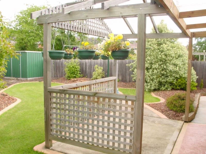1/8 Holstun Place, Riverside TAS 7250