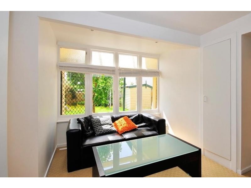 5/7 St Georges Square, East Launceston TAS 7250