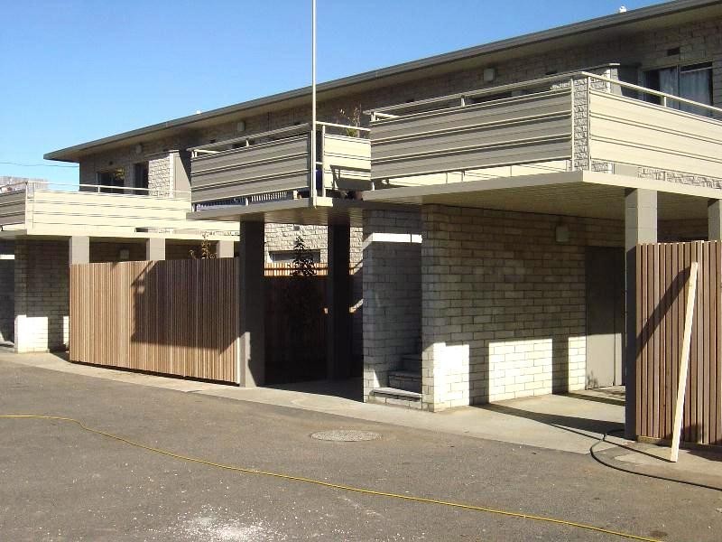 9/3 Rankine Street, Riverside TAS 7250