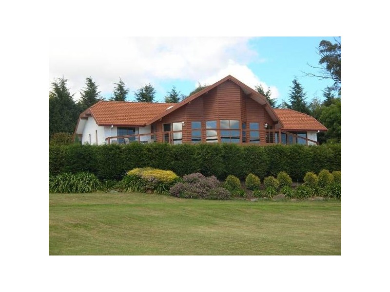 2 Mountain View Crescent, Grindelwald TAS 7277