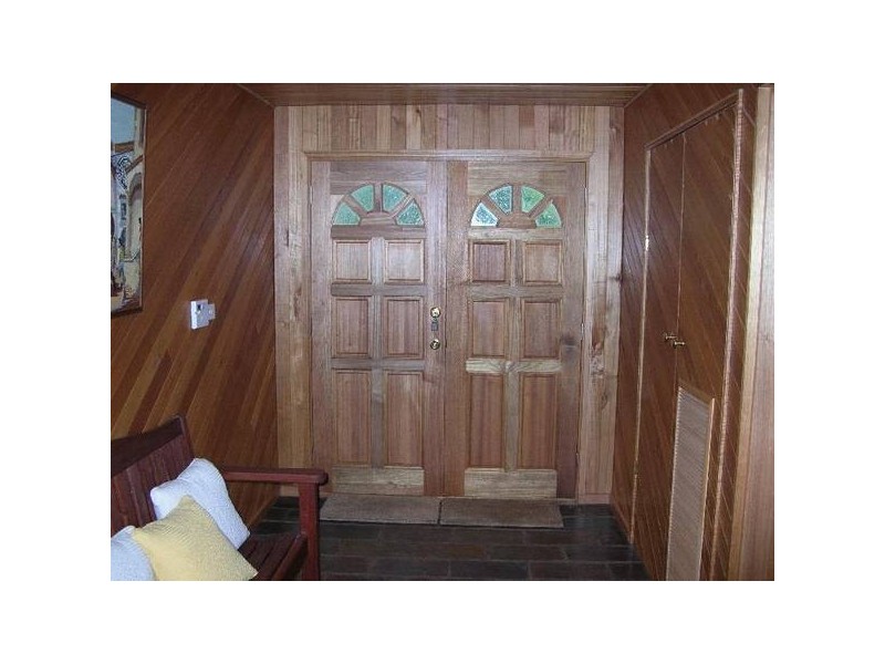 2 Mountain View Crescent, Grindelwald TAS 7277