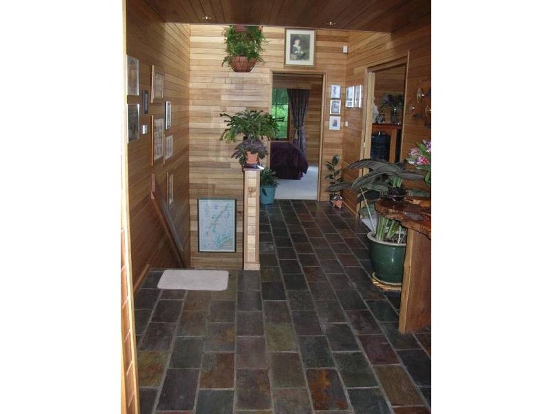 2 Mountain View Crescent, Grindelwald TAS 7277