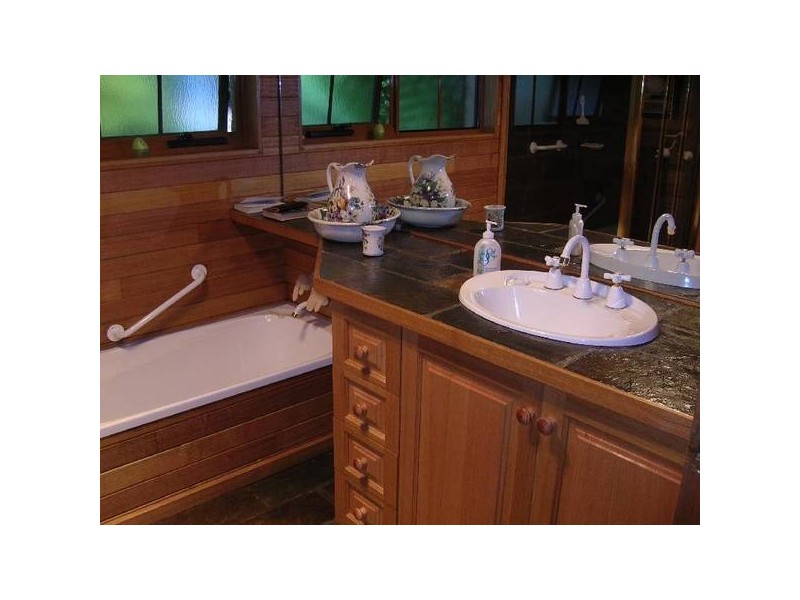 2 Mountain View Crescent, Grindelwald TAS 7277