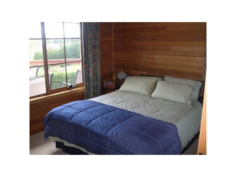 2 Mountain View Crescent, Grindelwald TAS 7277