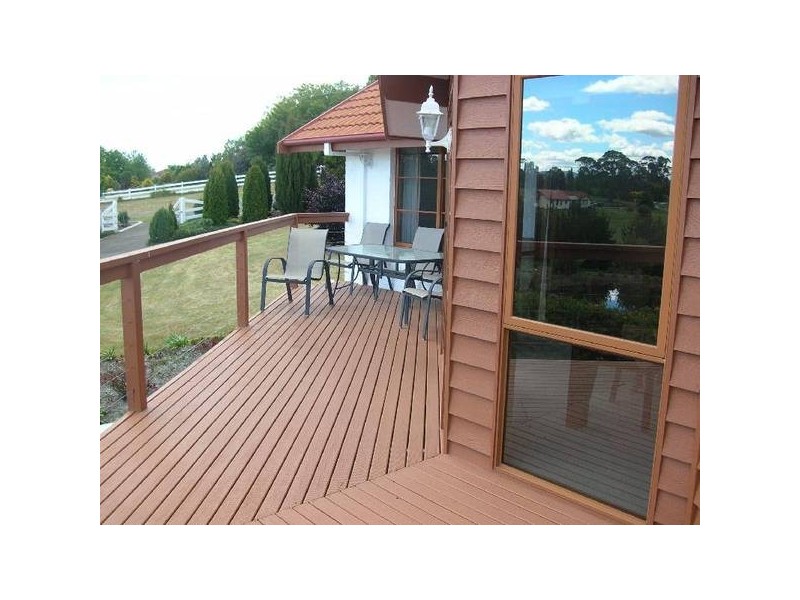 2 Mountain View Crescent, Grindelwald TAS 7277