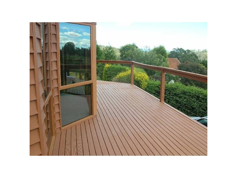 2 Mountain View Crescent, Grindelwald TAS 7277