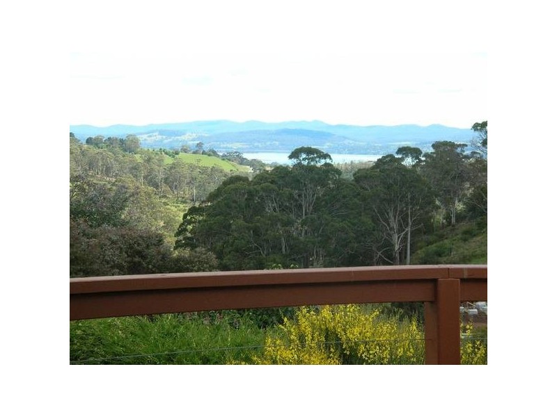 2 Mountain View Crescent, Grindelwald TAS 7277