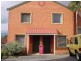 9/39 Lawrence Street, East Launceston TAS 7250
