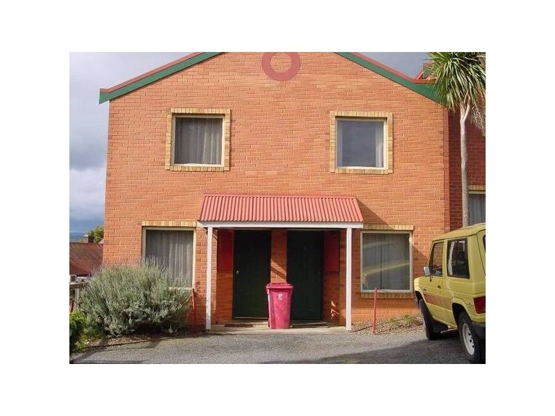 9/39 Lawrence Street, East Launceston TAS 7250