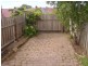 9/39 Lawrence Street, East Launceston TAS 7250