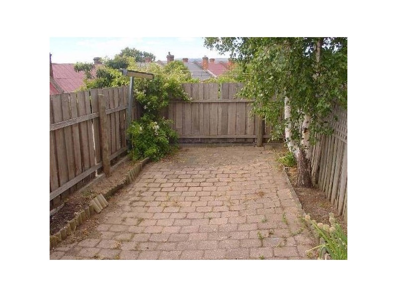9/39 Lawrence Street, East Launceston TAS 7250