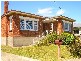 341 St Leonards Road, St Leonards TAS 7250