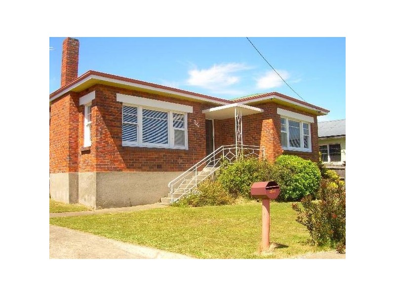341 St Leonards Road, St Leonards TAS 7250