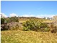 341 St Leonards Road, St Leonards TAS 7250