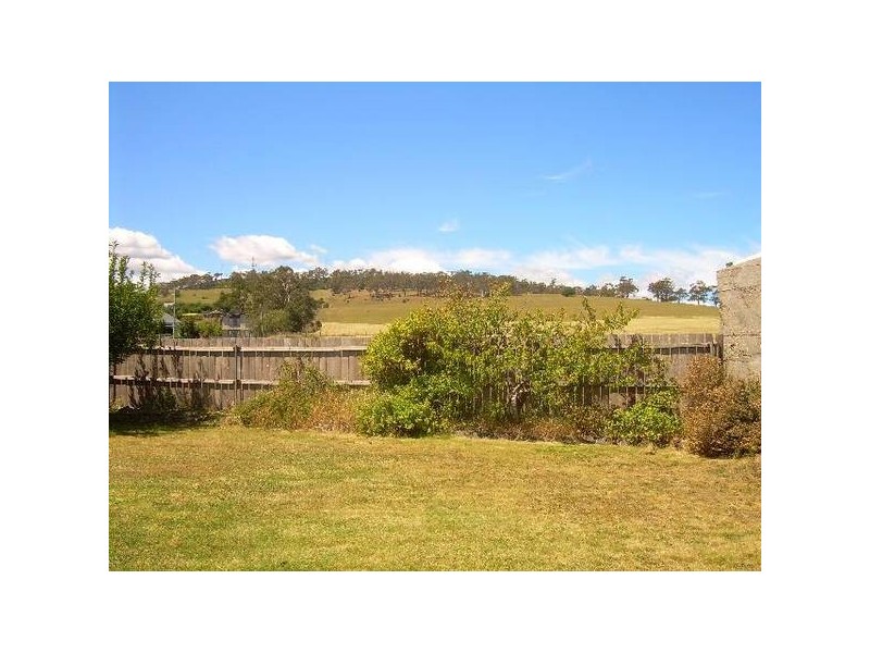 341 St Leonards Road, St Leonards TAS 7250