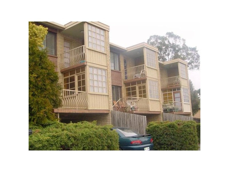 9/1a Denison Road, West Launceston TAS 7250