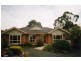 2/16a Cooper Street, Riverside TAS 7250