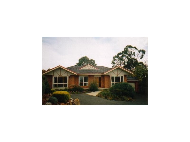2/16a Cooper Street, Riverside TAS 7250
