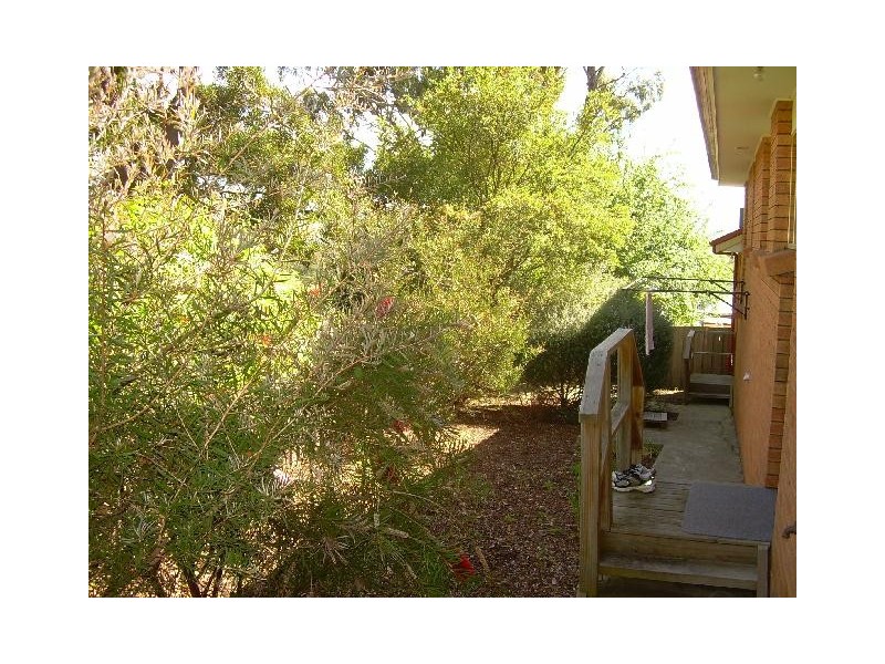 2/16a Cooper Street, Riverside TAS 7250