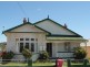 1/90 High Street, East Launceston TAS 7250