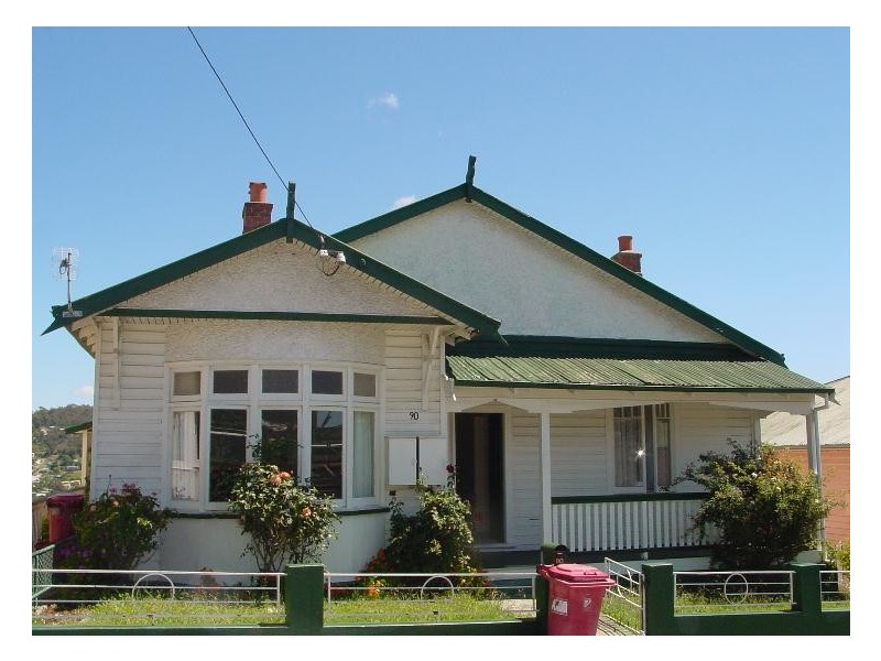 1/90 High Street, East Launceston TAS 7250