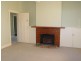 1/90 High Street, East Launceston TAS 7250