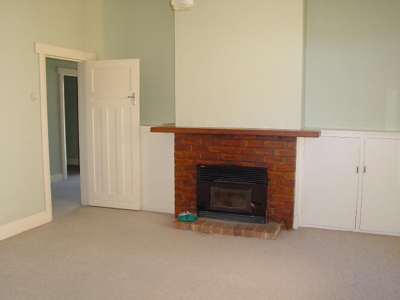 1/90 High Street, East Launceston TAS 7250