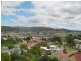 1/90 High Street, East Launceston TAS 7250