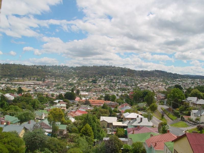 1/90 High Street, East Launceston TAS 7250