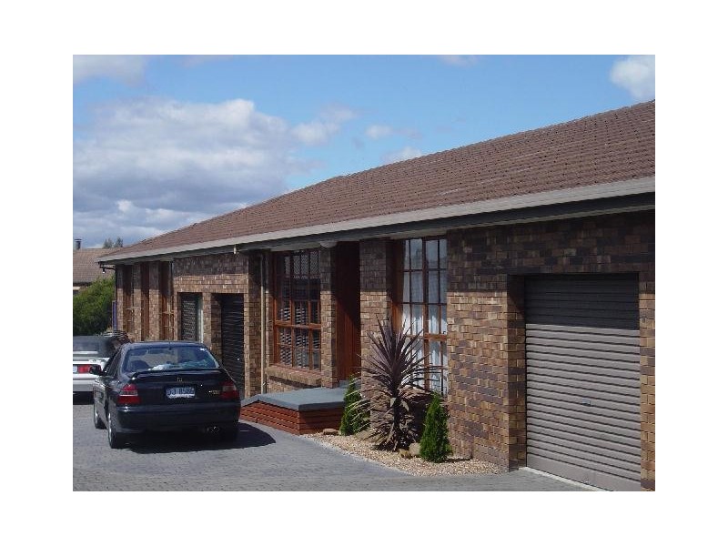 2/14 Casino Rise, Prospect TAS 7250