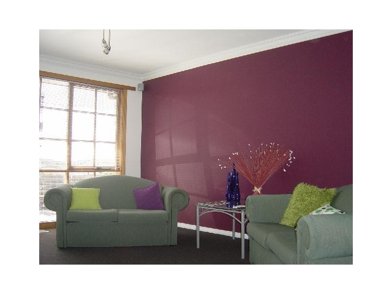 2/14 Casino Rise, Prospect TAS 7250