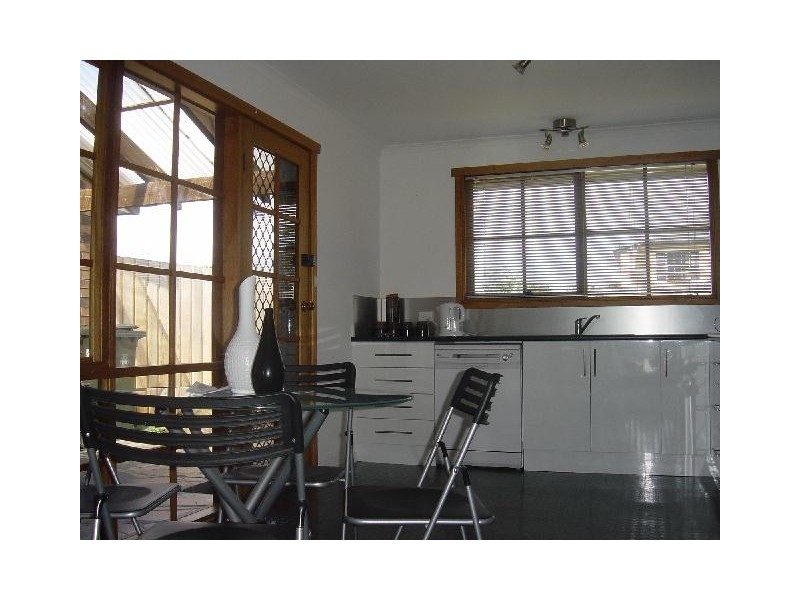 2/14 Casino Rise, Prospect TAS 7250