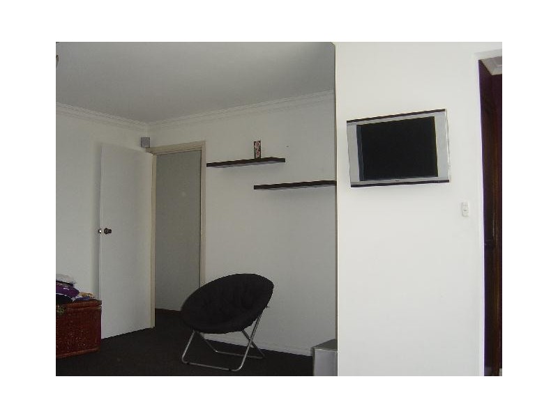 2/14 Casino Rise, Prospect TAS 7250