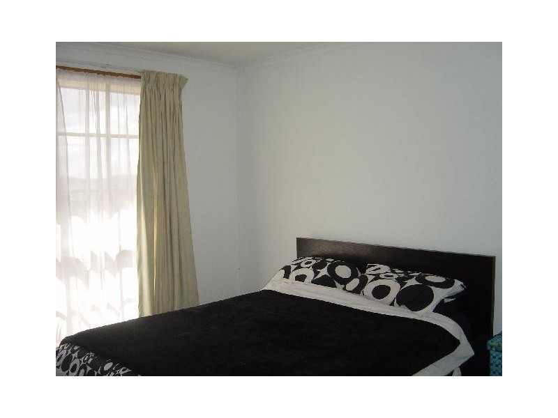 2/14 Casino Rise, Prospect TAS 7250