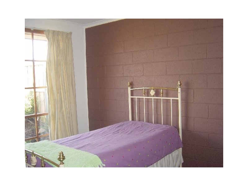 2/14 Casino Rise, Prospect TAS 7250