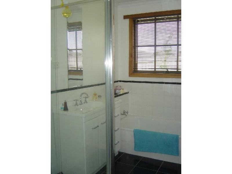 2/14 Casino Rise, Prospect TAS 7250